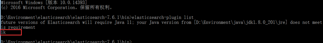 2022-08-15T07:01:14.png 2022-08-15T07:01:14.png