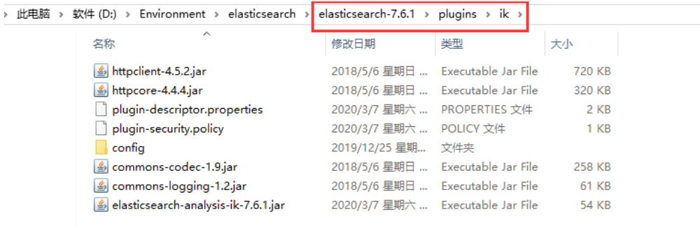 2022-08-15T07:00:17.png 2022-08-15T07:00:17.png